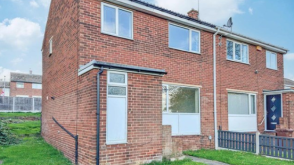 Refurbishment in  NORMANTON photo